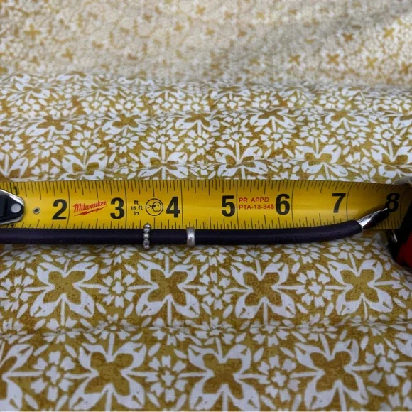 JLO Endless Bracelet - Picture 3 of 4